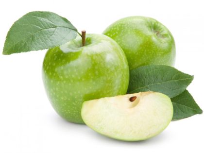 Obrázek MELA VERDE (zelené jablko) 2 x 3 KG